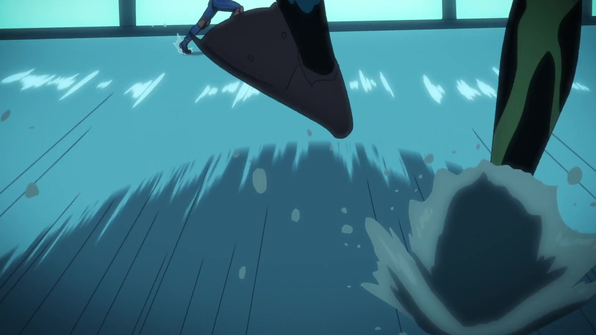 [Tsukyio Editing Resources] Zom 100 - Ep 5 - 566.mp4